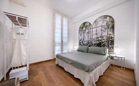 Santo Stefano 76